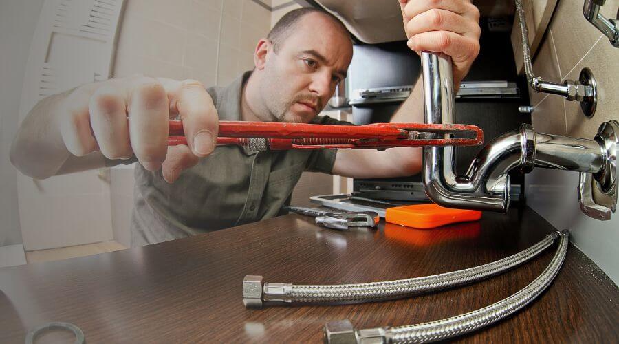 Local expert plumbing services in Highfalls, NC